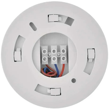 Датчик движения EMOS GS11111 PIR 1200W