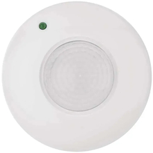 Датчик движения EMOS GS11111 PIR 1200W