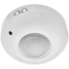 Датчик движения EMOS GS11111 PIR 1200W