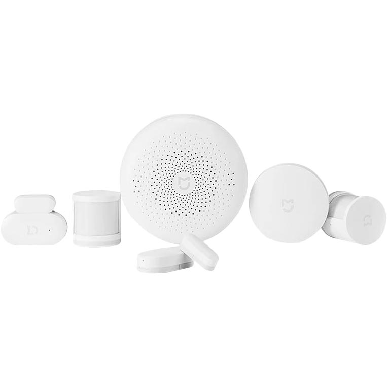 Набір датчиків XIAOMI Mi Smart Sensor SET