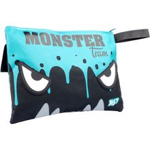 Пенал-органайзер YES RI-01 Monster (532958)