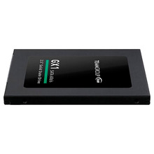 SSD накопичувач TEAM 480GB Team GX1 2.5" SATAIII TLC (T253X1480G0C101)