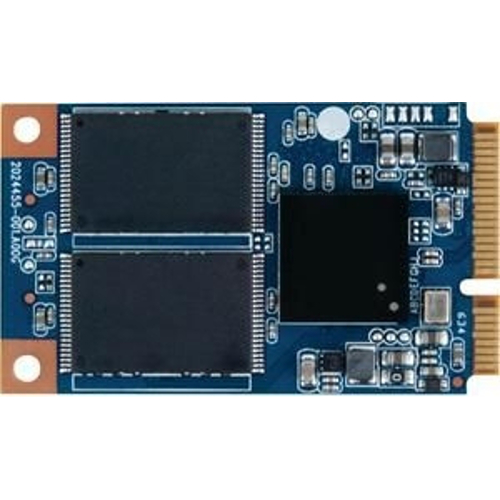 SSD накопичувач KINGSTON mSATA 240Gb (SMS200S3/240G)