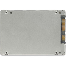 SSD накопичувач MICRON 1300 2TB 2.5", SATA (MTFDDAK2T0TDL-1AW1ZABYY)