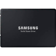 Запоріжжя - SSD накопичувач SAMSUNG 983 DCT 960GB Enterprise (MZ-QLB960NE)