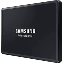 SSD накопитель SAMSUNG 983 DCT 960GB Enterprise (MZ-QLB960NE)