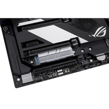 SSD накопитель APACER M.2 1TB AS2280Q4 3D TLC (AP1TBAS2280Q4-1)