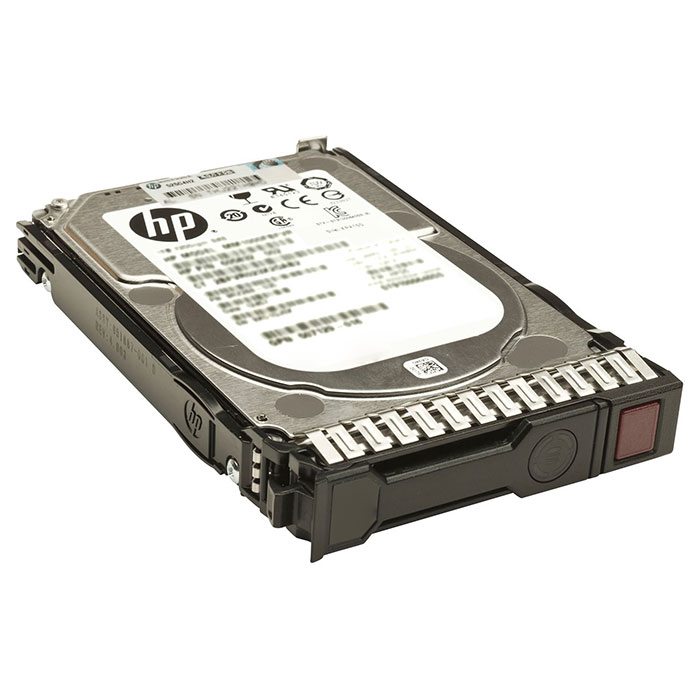 

SSD накопитель HP 3.5" SATA 120GB 6G VE SCC EV G1 SSD (756624-B21), 3.5" SATA 120GB 6G VE SCC EV G1 SSD (756624-B21)