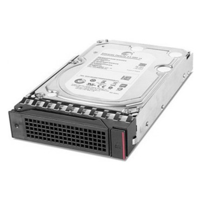 

Жесткий диск LENOVO TS150 3.5in 4TB 7.2K Enterpr SATA HDD (4XB0G88796), TS150 3.5in 4TB 7.2K Enterpr SATA HDD 4XB0G88796