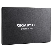 SSD накопичувач GIGABYTE 2.5" 1TB SATA TLC (GP-GSTFS31100TNTD)