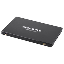 SSD накопичувач GIGABYTE 2.5" 1TB SATA TLC (GP-GSTFS31100TNTD)