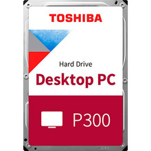 Жесткий диск TOSHIBA 2 Tb SATAIII (HDWD220UZSVA)