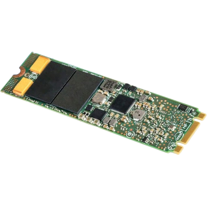 

SSD накопитель INTEL 480 GB S3520 M.2 (SSDSCKJB480G701), 480GB S3520 M.2 (SSDSCKJB480G701)