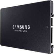 SSD накопичувач SAMSUNG SM883 960GB Enterprise SSD 2.5" (MZ7KH960HAJR-00005)