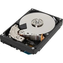 Жорсткий диск TOSHIBA S300 8TB 7200 RPM 256MB (HDWT380UZSVA)