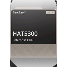 Жорсткий диск SYNOLOGY HAT5300 12TB (HAT5300-12T)