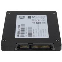 SSD накопичувач HP 240Gb S650 SATA III 2.5" TLC (345M8AA)