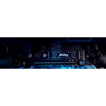 SSD накопитель KINGSTON 1TB M.2 Fury Renegade NVMe 2280 (SFYRS/1000G)