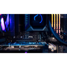 SSD накопитель Kingston Fury Renegade M.2 500GB NVMe 2280 (SFYRS/500G)
