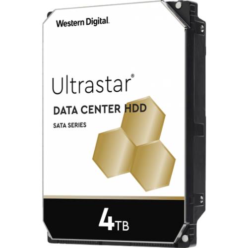 

Жесткий диск WD Ultrastar DC 4TB 0B36040 (HUS726T4TALE6L4), Ultrastar DC 4TB 0B36040 (HUS726T4TALE6L4)