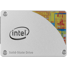 SSD накопичувач Intel 535 Series SSDSC2BW180H601