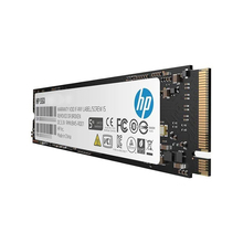 SSD накопичувач HP FX900 Pro 2Tb M.2 NVMe 1.4 2280 TLC (4A3U1AA)