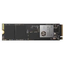 SSD накопичувач HP FX900 Pro 2Tb M.2 NVMe 1.4 2280 TLC (4A3U1AA)