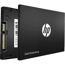 SSD накопитель HP 250Gb S700 SATA III 2.5" TLC (2DP98AA)