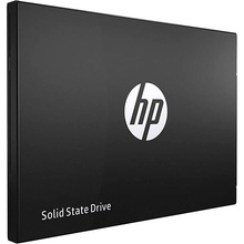 SSD накопитель HP 250Gb S700 SATA III 2.5" TLC (2DP98AA)
