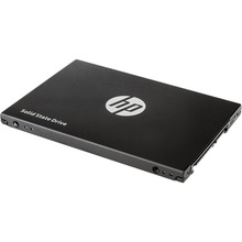 SSD накопитель HP 250Gb S700 SATA III 2.5" TLC (2DP98AA)