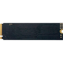 SSD накопичувач PATRIOT 240GB P310 M.2 2280 PCIe NVMe 3.0 x4 TLC (P310P240GM28)