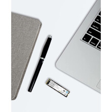 SSD накопичувач HP 1TB EX900 Plus M.2 2280 3D NAND Retail (35M34AA)