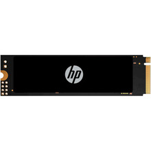 SSD накопичувач HP 1TB EX900 Pro M.2 2280 DRAM Cache Retail (9XL77AA)