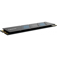 SSD накопитель APACER AS2280 Pro M.2 (AP256GAS2280P4UPRO-1)