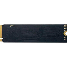 SSD накопичувач PATRIOT 960GB P310 M.2 2280 NVMe TLC (P310P960GM28)