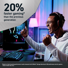 SSD накопитель MICRON M.2 2280 2TB T700 Micron (CT2000T700SSD5)