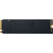 SSD накопичувач PATRIOT M.2 2280 1.92TB (P310P192TM28)