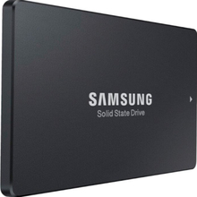 SSD накопичувач SAMSUNG 2.5" 960GB PM897 (MZ7L3960HBLT-00A07)