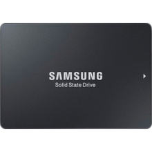 SSD накопичувач SAMSUNG 2.5" 960GB PM897 (MZ7L3960HBLT-00A07)