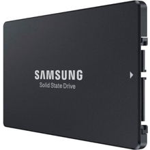SSD накопичувач SAMSUNG 2.5" 960GB PM897 (MZ7L3960HBLT-00A07)