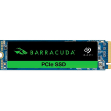 SSD накопитель SEAGATE BarraCuda M.2 2280 1TB (ZP1000CV3A002)