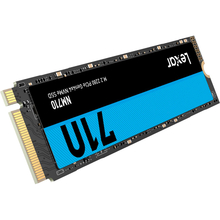 SSD накопитель LEXAR NM710 2 TB M.2 (LNM710X002T-RNNNG)