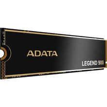 SSD накопичувач ADATA M.2 1TB PCIe 4.0 XPG LEGEND 900