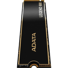 SSD накопичувач ADATA M.2 2TB PCIe 4.0 XPG LEGEND 900 (SLEG-900-2TCS)