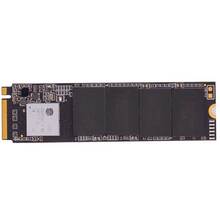 SSD накопитель AFOX 512GB ME300 M.2 2280 PCIe NVMe Gen 3x4 3D TLC NAND Retail (ME300-512GN)