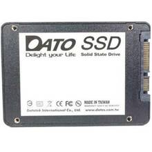 SSD накопичувач DATO 240GB DS700 2.5" SATAIII TLC (DS700SSD-240GB)