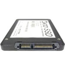 SSD накопичувач DATO 240GB DS700 2.5" SATAIII TLC (DS700SSD-240GB)