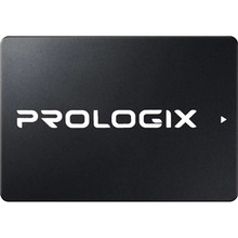 Запоріжжя - SSD накопичувач PROLOGIX 960GB S320 2.5" SATAIII TLC (PRO960GS320)