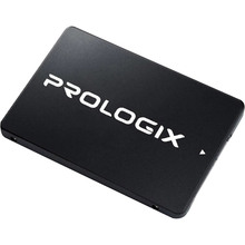 SSD накопитель PROLOGIX 960GB S320 2.5" SATAIII TLC (PRO960GS320)