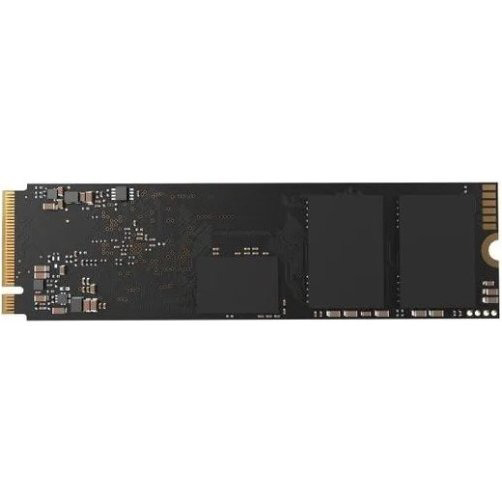 SSD накопичувач HP 1Tb EX950 M.2 2280 NVMe 1.3 3D NAND (5MS23AA) Тип твердотільний накопичувач (SSD)